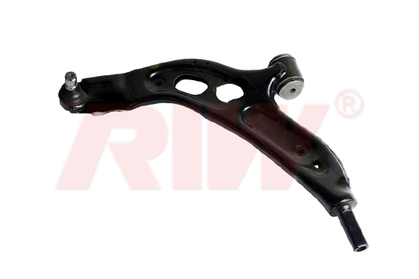 BMW X2 (F39) 2017 - Control Arm