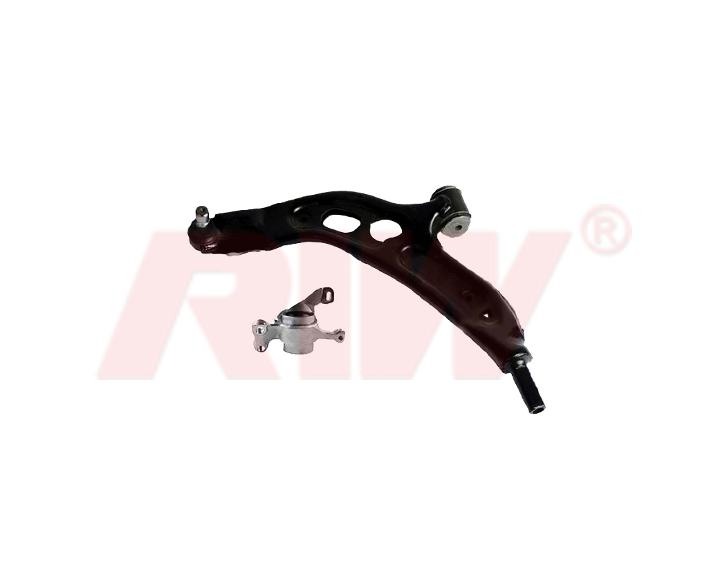 BMW 2 SERIES ACTIVE TOURER (F45, F46) 2014 - Control Arm