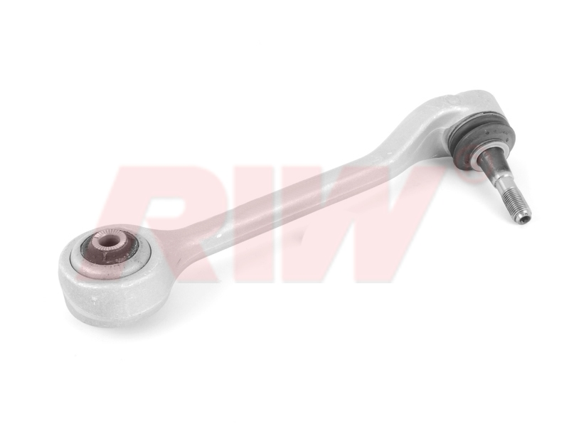 BMW 5 SERIES (E60, E61) 2003 - 2010 Control Arm