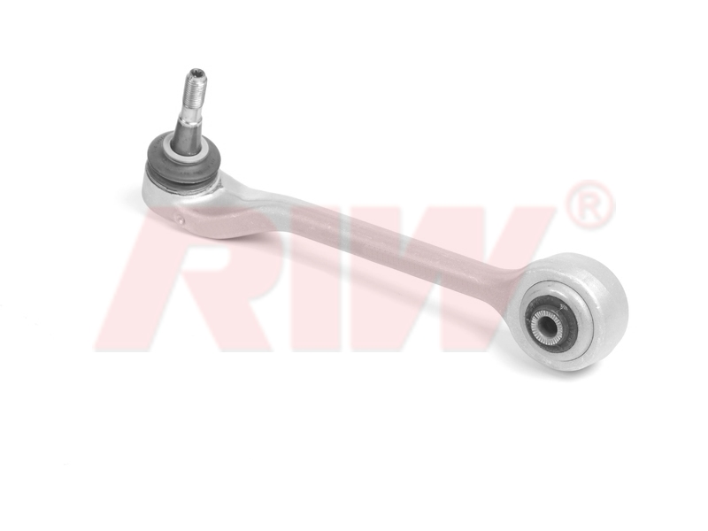 BMW 5 SERIES (E60, E61) 2003 - 2010 Control Arm