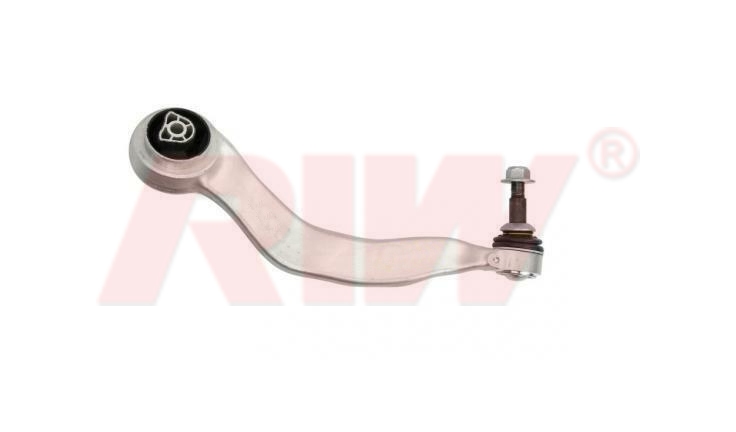 BMW 5 SERIES (G30, G31, G38) 2017 - 2023 Control Arm