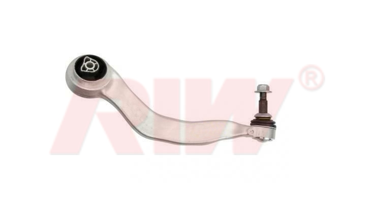 BMW 5 SERIES (G30, G31) 2017 - Control Arm