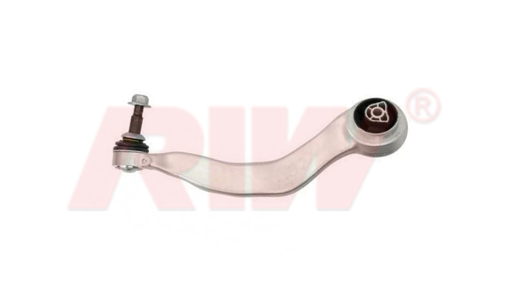 BMW 5 SERIES (G30, G31, G38) 2017 - 2023 Control Arm