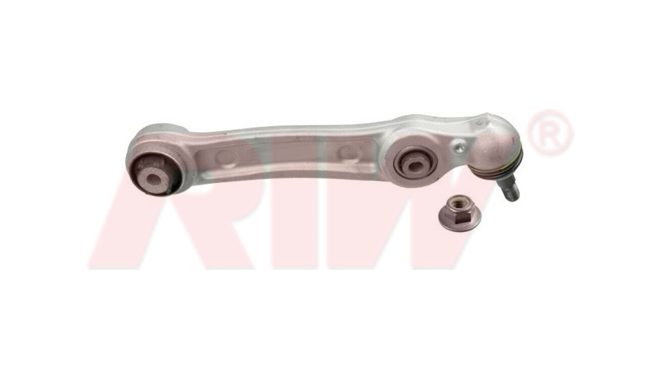 BMW 5 SERIES (G30, G31) 2017 - Control Arm