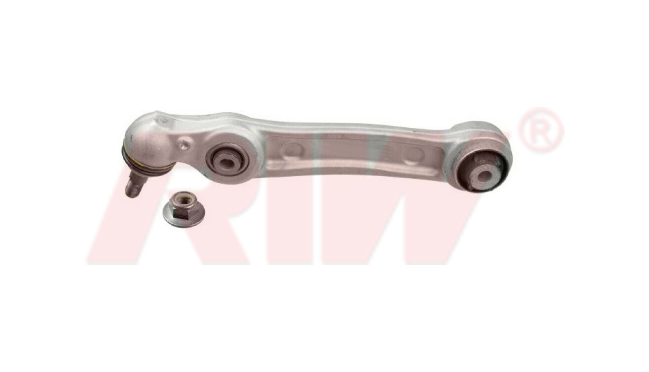 BMW 5 SERIES (G30, G31, G38) 2017 - 2023 Control Arm