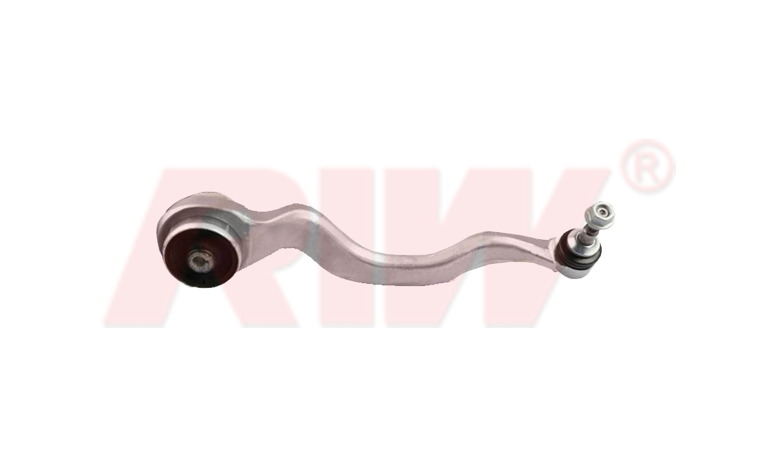 BMW 3 SERIES (F30, F80) 2011 - 2019 Control Arm