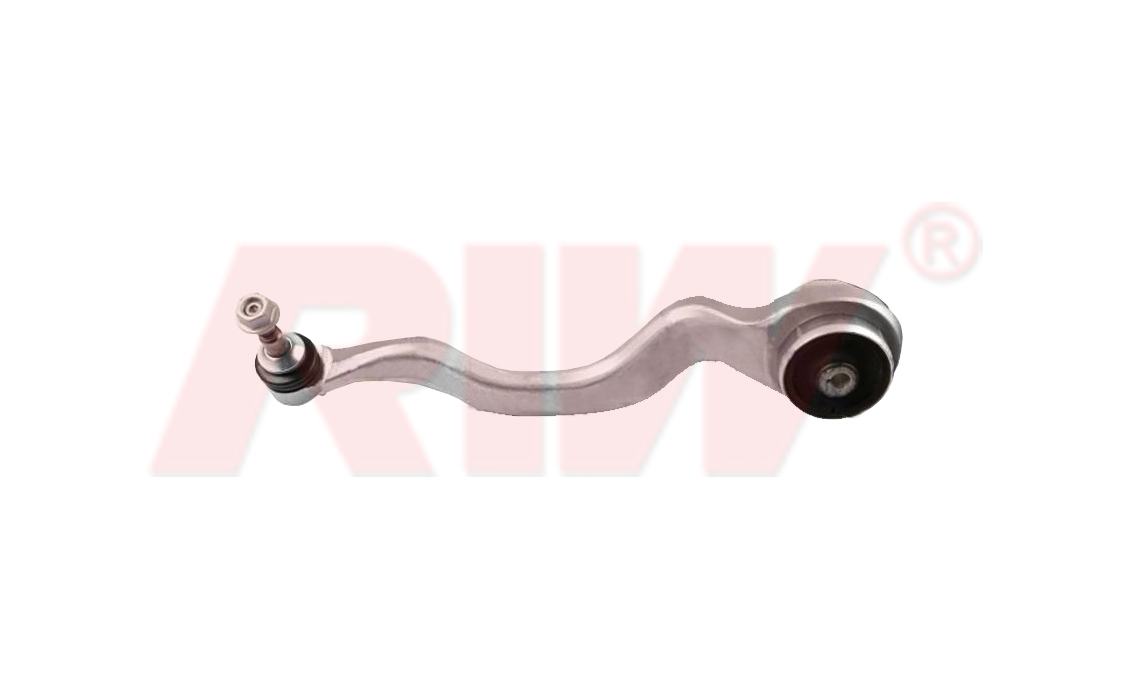 BMW 3 SERIES (F30, F80) 2011 - 2019 Control Arm