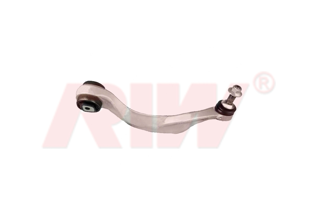 BMW 5 SERIES (F07, F10, F11) 2010 - 2016 Control Arm