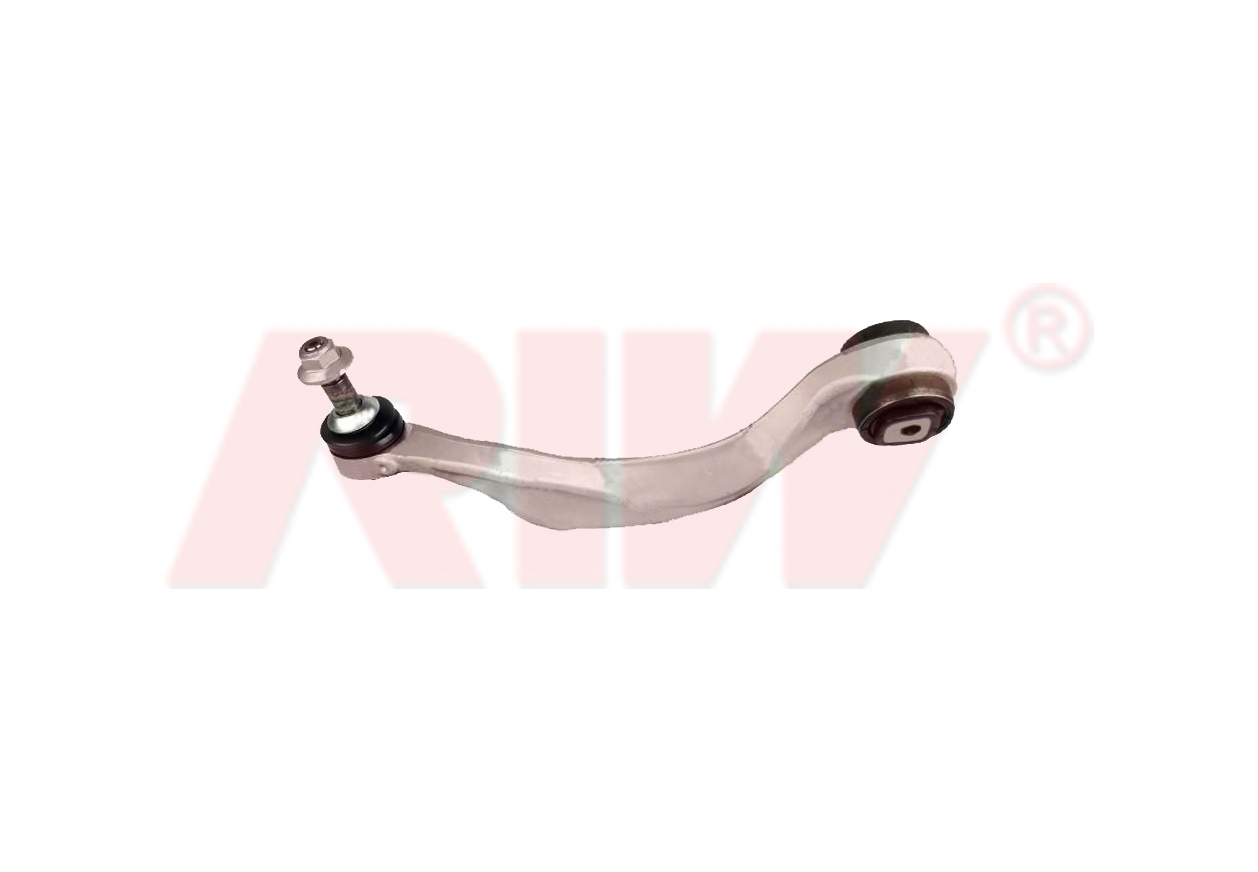 BMW 5 SERIES (F07, F10, F11) 2010 - 2016 Control Arm