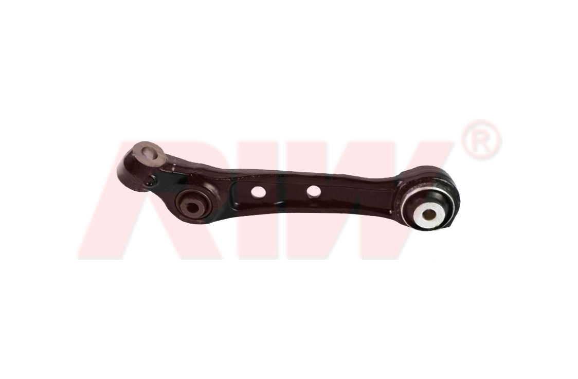 ALPINA B7 (F01, F02) 2009 - 2016 Control Arm