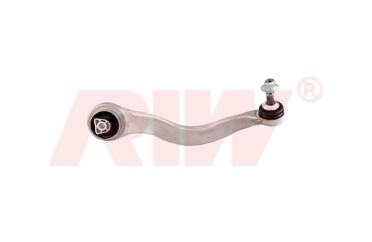 BMW 5 SERIES (G30, G31, G38) 2017 - 2023 Horquilla & Tijera