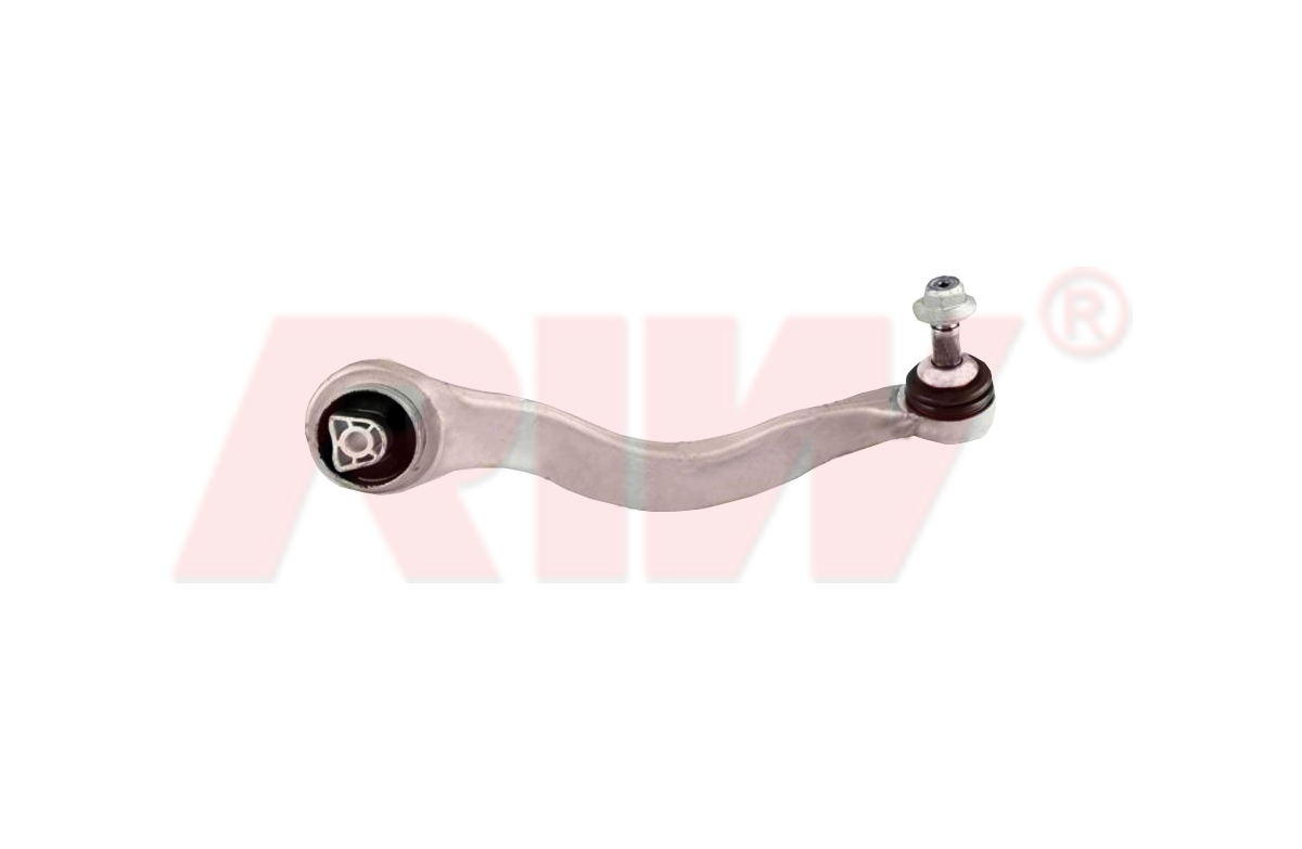 BMW 5 SERIES (G30, G31) 2017 - Control Arm