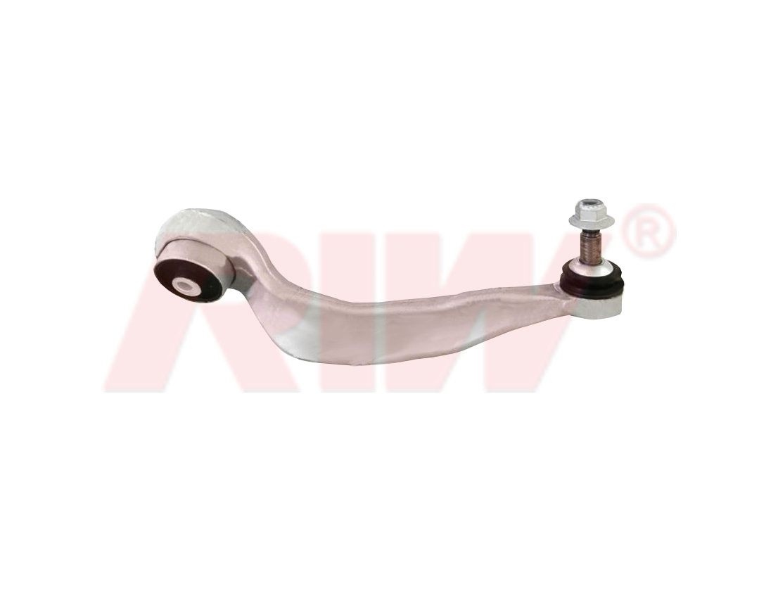 BMW 6 SERIES (G32) 2018 - Control Arm