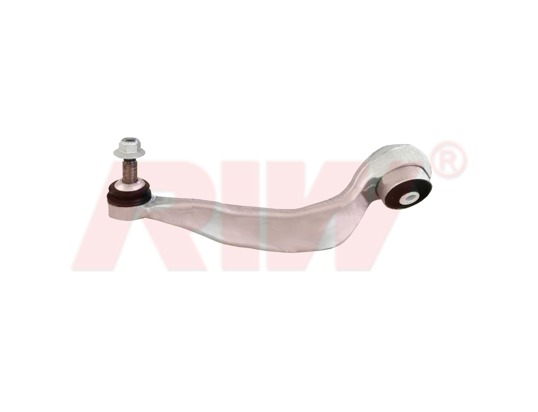 BMW 6 SERIES (G32) 2018 - Control Arm