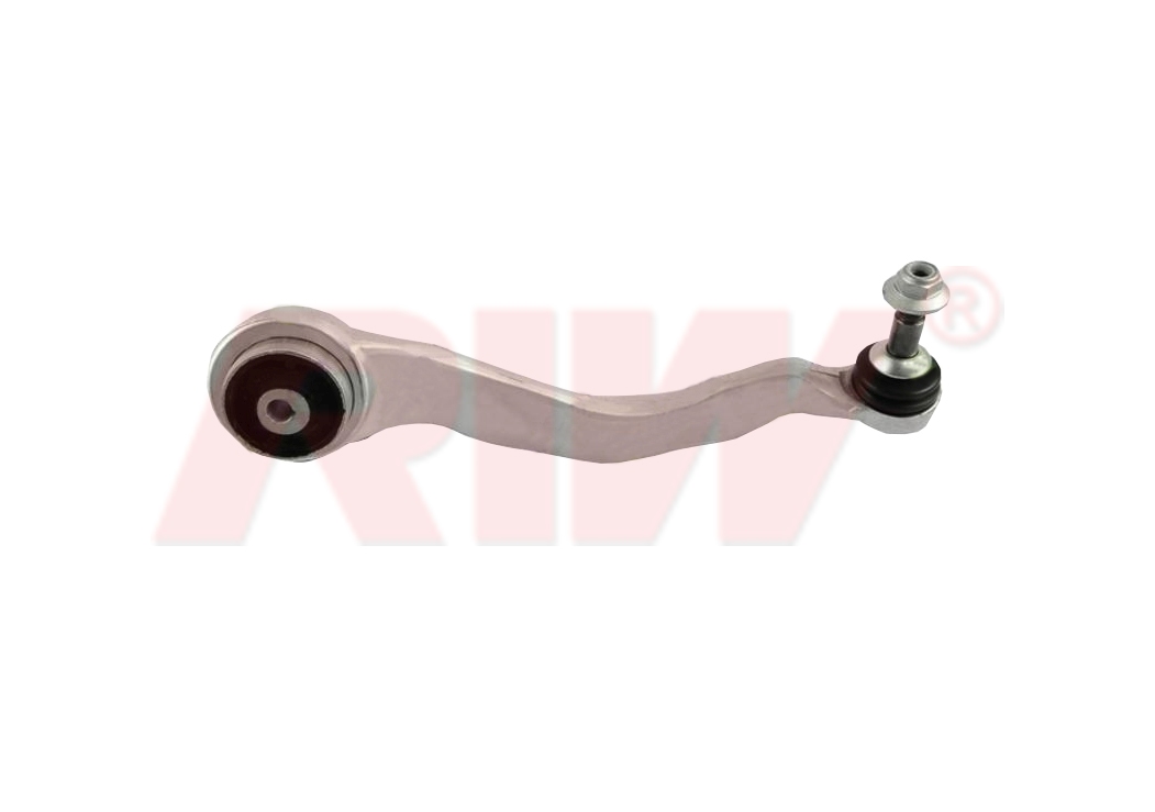 ALPINA B7 (G12) 2016 - Control Arm
