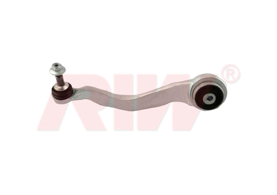 BMW 5 SERIES (G30, G31, G38) 2017 - 2023 Control Arm