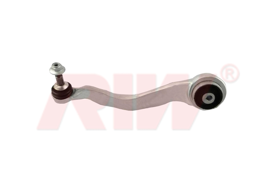 BMW 6 SERIES (G32) 2018 - Control Arm