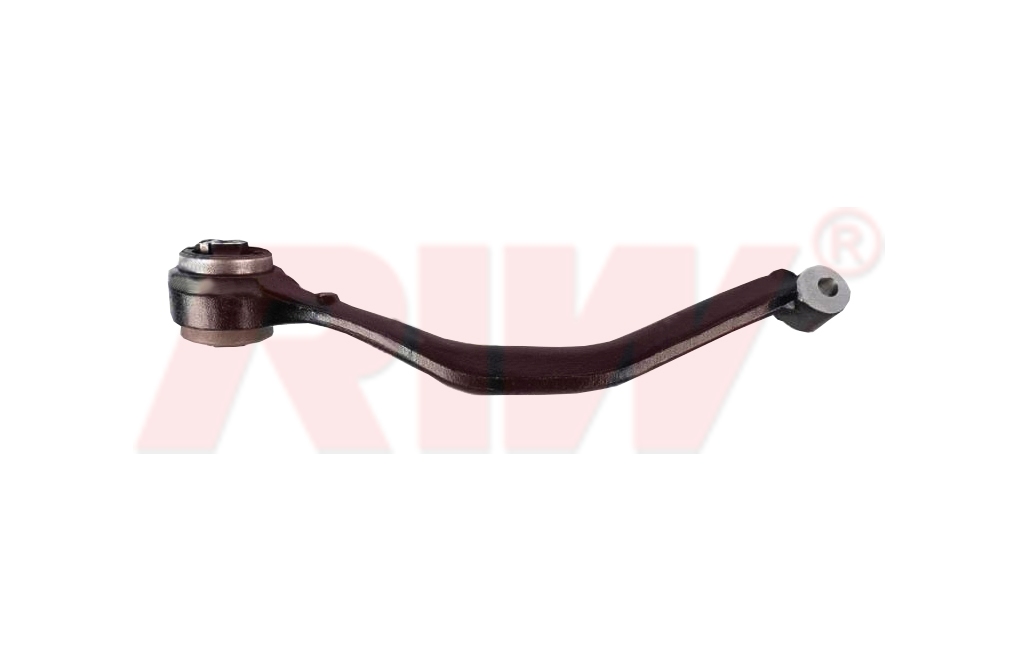 BMW X3 (E83) 2004 - 2010 Control Arm