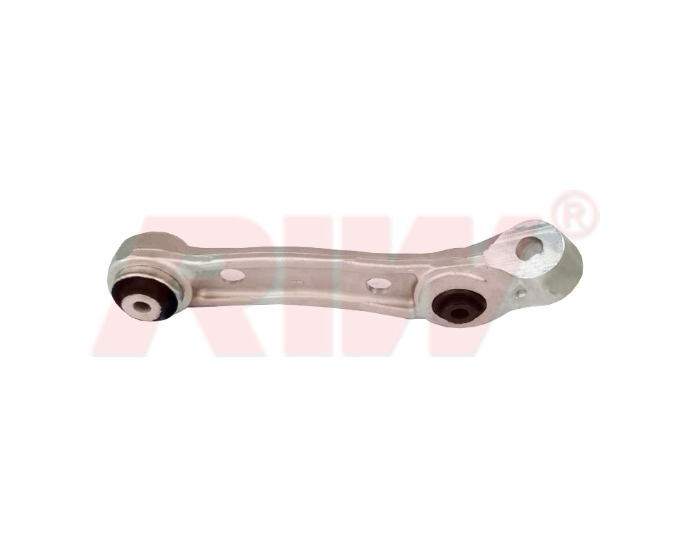 BMW 5 SERIES (G30, G31) 2017 - Control Arm