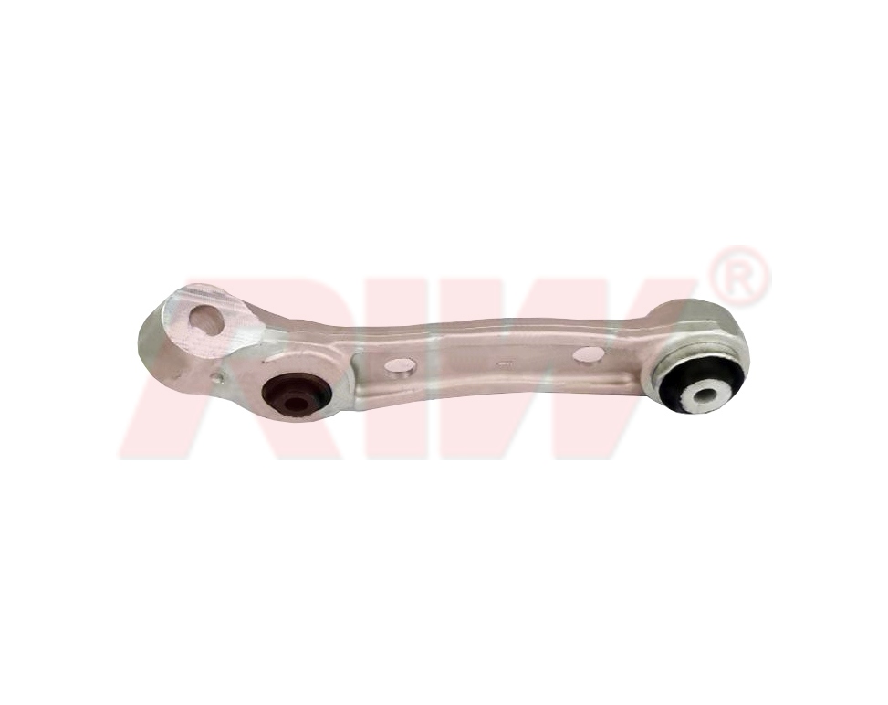 BMW 5 SERIES (G30, G31) 2017 - Control Arm