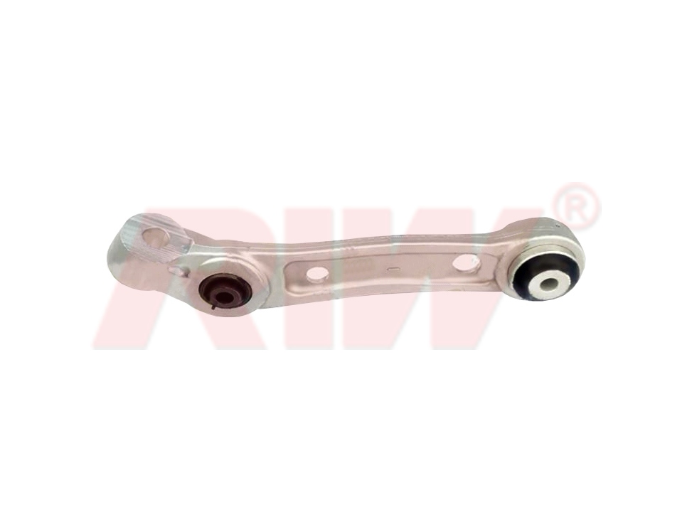 BMW 6 SERIES (G32) 2018 - Control Arm