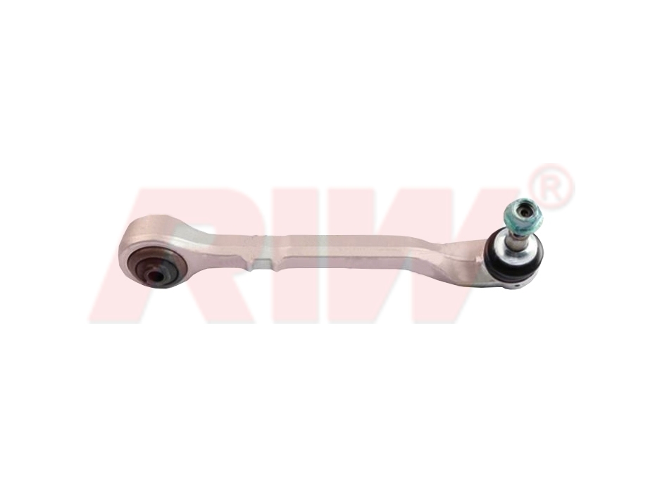 BMW 3 SERIES (F30, F80) 2011 - 2019 Control Arm