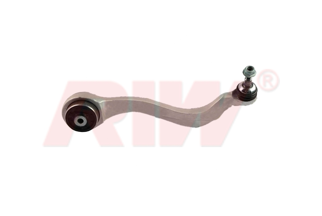 BMW 3 SERIES (G20, G21) 2018 - Control Arm