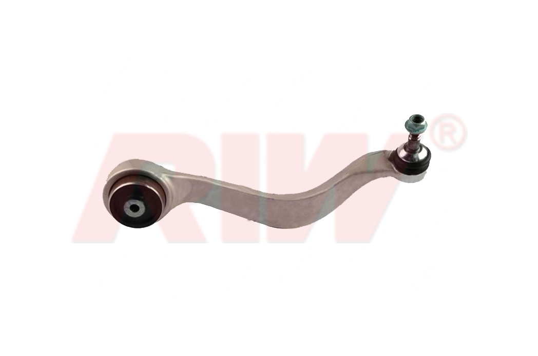 BMW 3 SERIES (G20, G21) 2018 - Control Arm