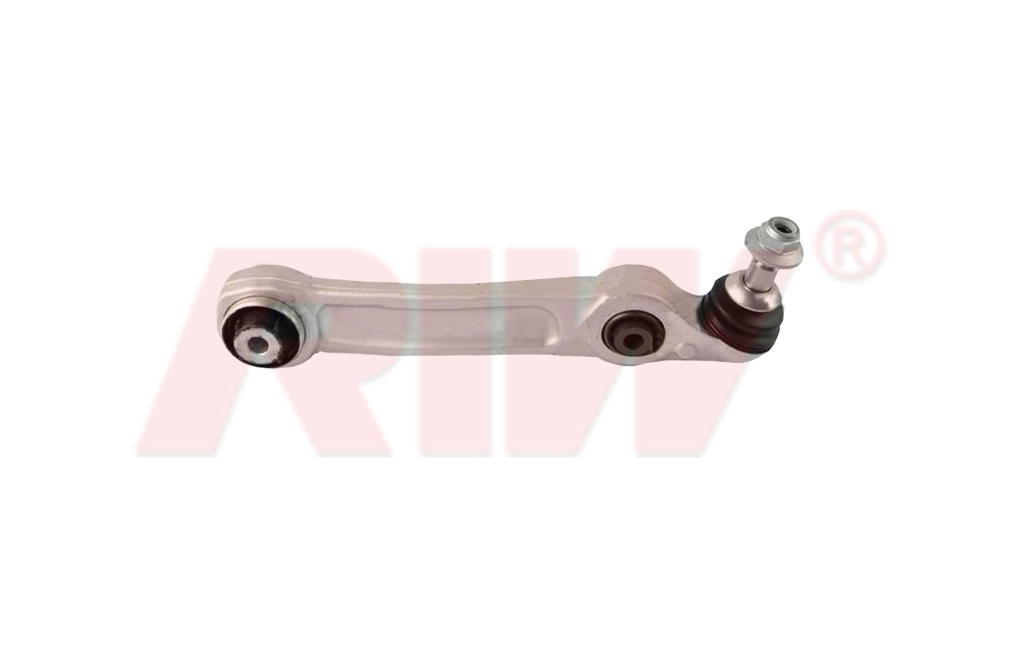 BMW 7 SERIES (G11, G12) 2017 - Control Arm