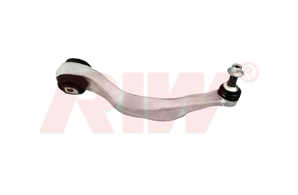 BMW 7 SERIES (F01, F02, F03, F04) 2008 - 2016 Control Arm