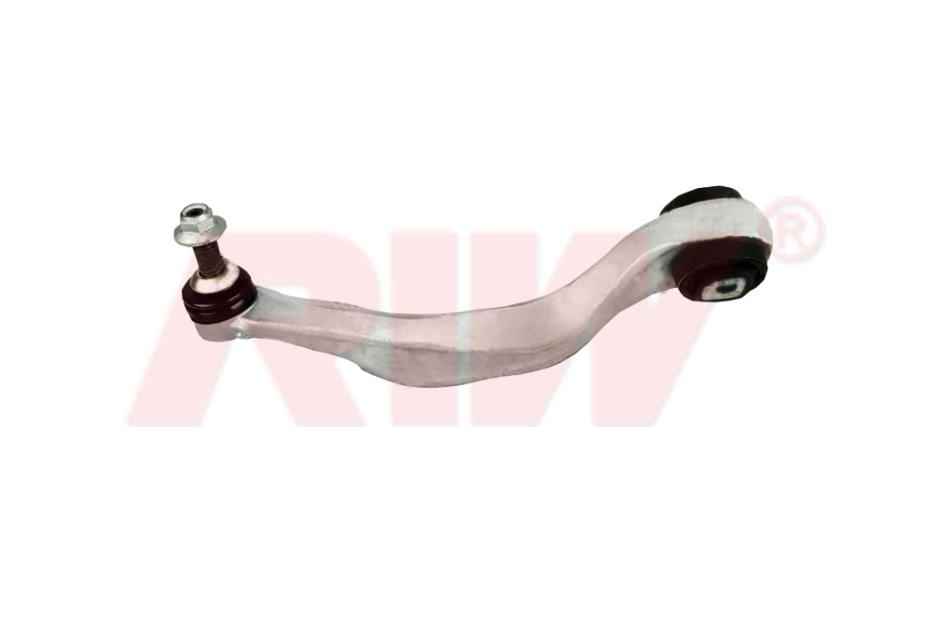 BMW 7 SERIES (F01, F02, F03, F04) 2008 - 2016 Control Arm