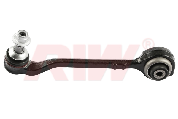 ALPINA XD4 (G02) 2018 - Control Arm