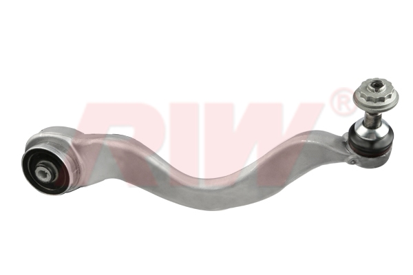 BMW 3 SERIES (F30, F80) 2011 - 2019 Control Arm