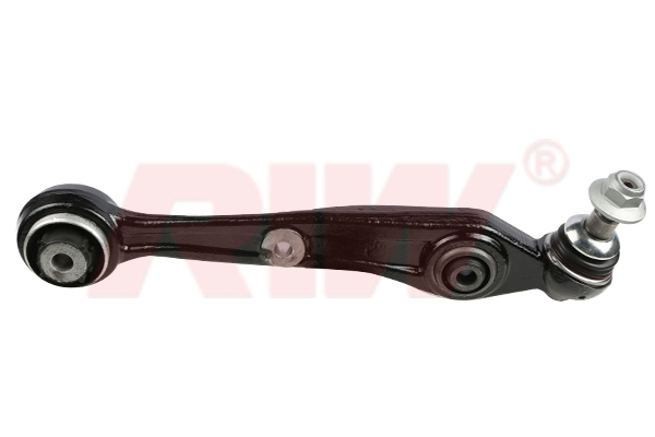 BMW X7 (G07) 2019 - Control Arm