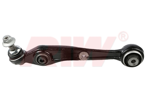 BMW X5 (G05, F95) 2019 - Control Arm