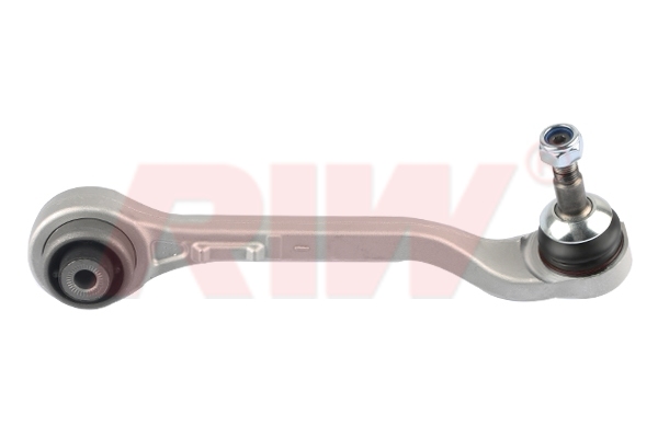 BMW 4 SERIES (G22, G23, G26) 2021 - Control Arm