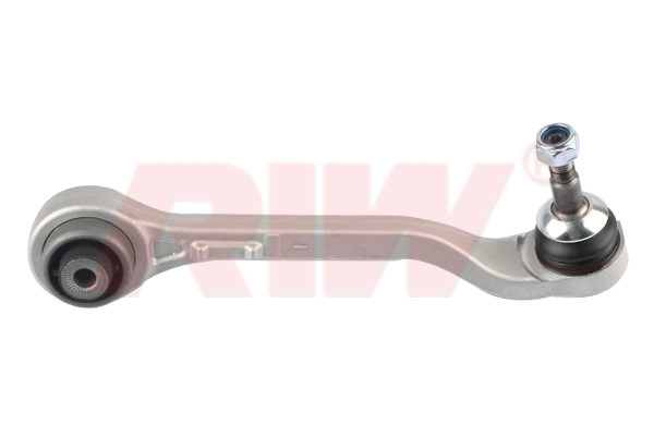 BMW 3 SERIES (G20, G21) 2018 - Control Arm