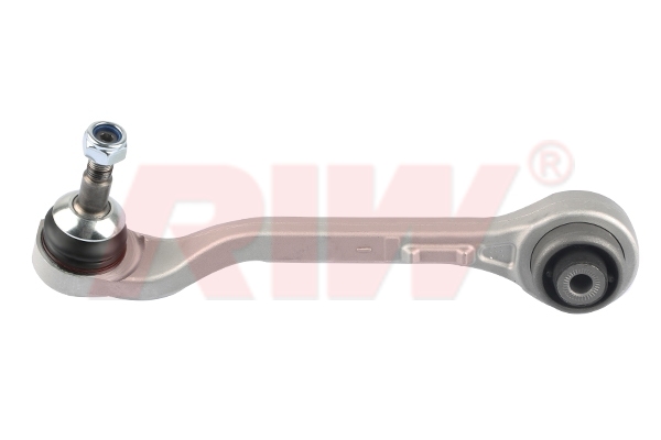 BMW 4 SERIES (G22, G23, G26) 2021 - Control Arm