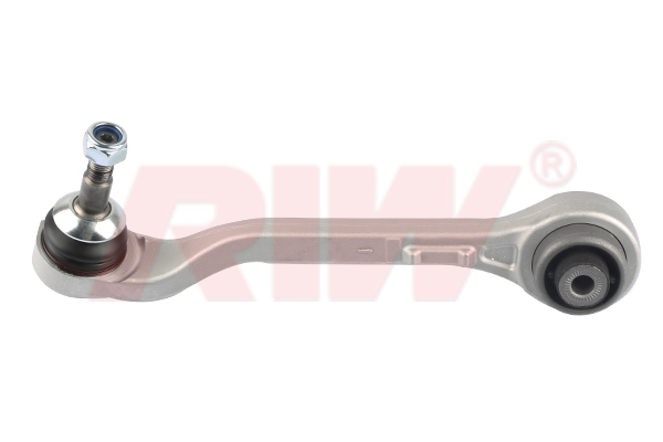 BMW 3 SERIES (G20, G21) 2018 - Control Arm