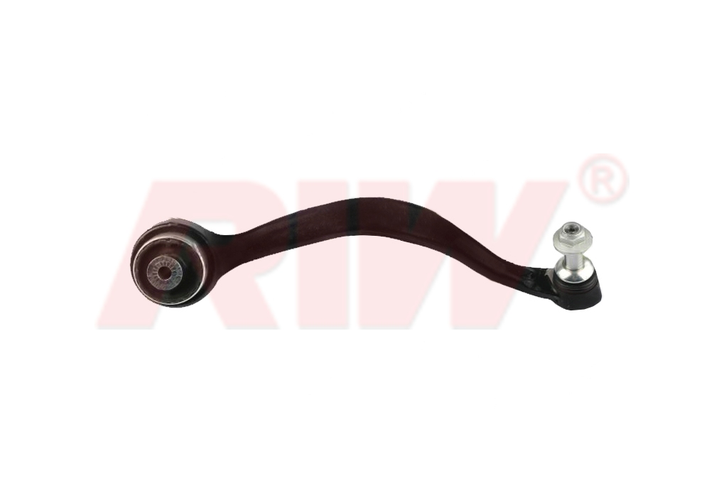 BMW X5 (G05, F95) 2019 - Control Arm