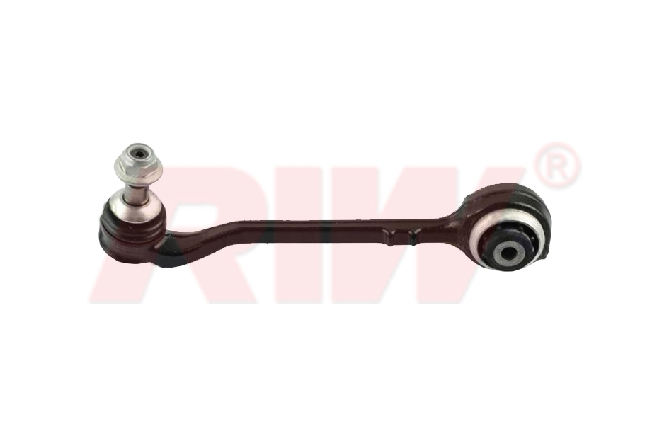 BMW X4 (G02, F98) 2018 - Control Arm