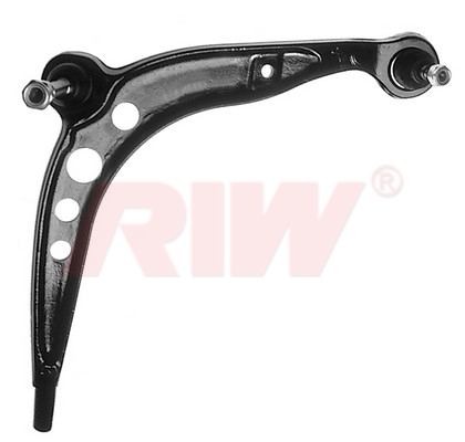 BMW M3 (E30, Z1) 1982 - 1994 Control Arm