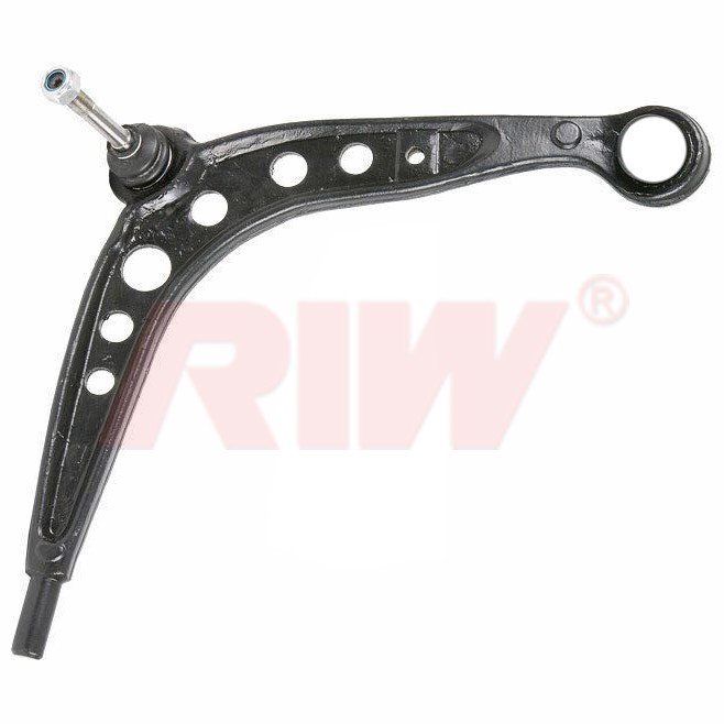 BMW 3 SERIES (E30, Z1) 1982 - 1994 Control Arm