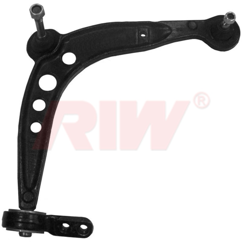 BMW 3 SERIES (E30, Z1) 1982 - 1994 Control Arm