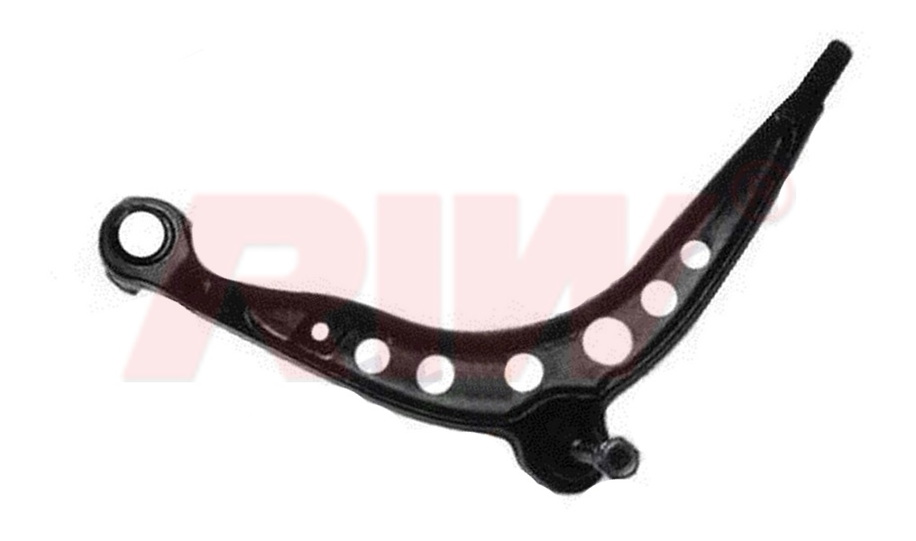 BMW Z3 (COUPE E36) 1997 - 2003 Control Arm