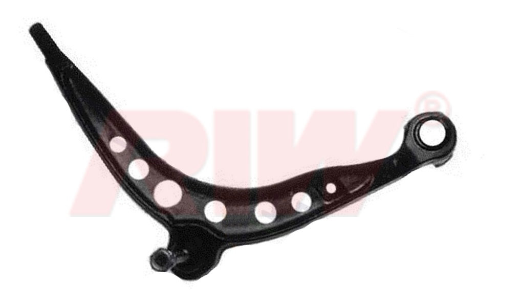 BMW 3 SERIES (E36, Z3) 1990 - 1998 Control Arm