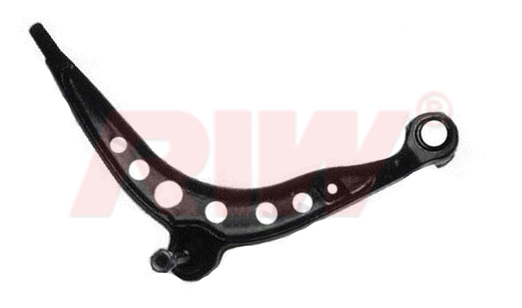 BMW Z3 (COUPE E36) 1997 - 2003 Control Arm