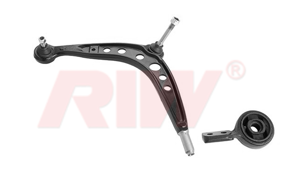 BMW Z3 (COUPE E36) 1997 - 2003 Control Arm