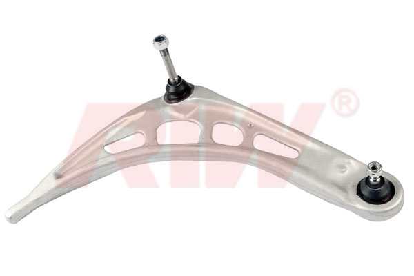 BMW Z4 (COUPE E86) 2006 - 2009 Control Arm