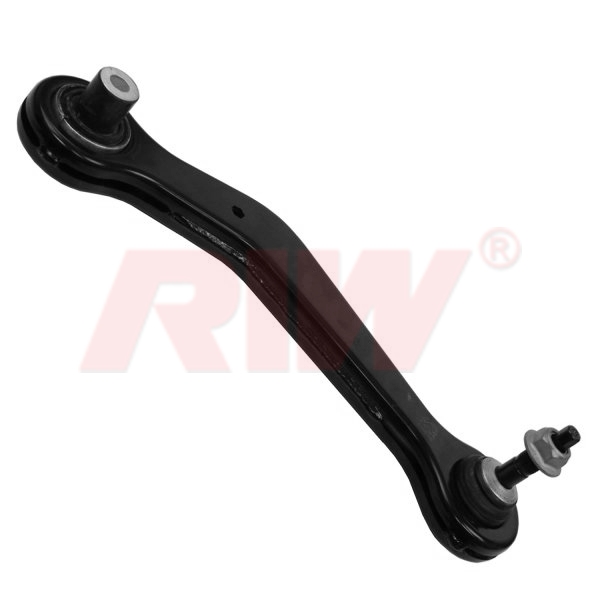 BMW X5 (E53) 2000 - 2007 Control Arm